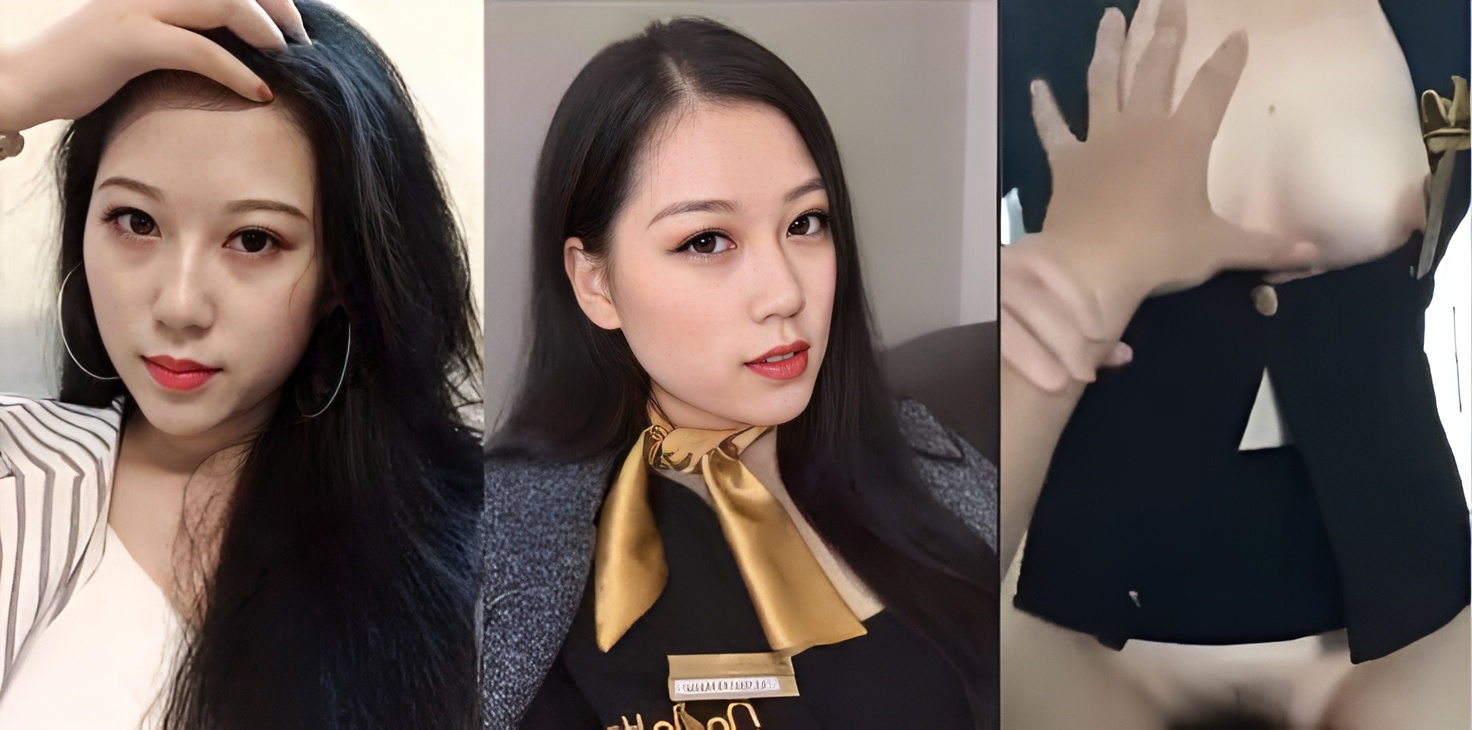 Phuong Anh aveva una spa prima di sposarsi