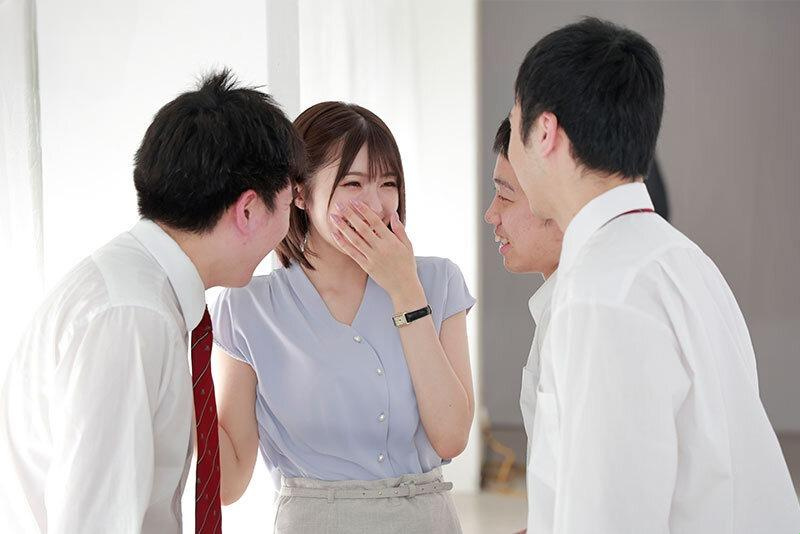 SSIS-826 Rape beautiful intern teacher